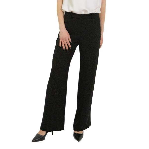 Pantalone palazzo  Options